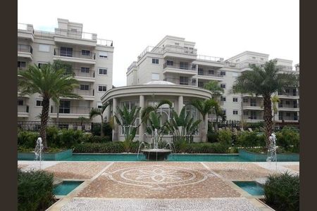 Apartamento à venda com 59m², 1 quarto e 1 vaga