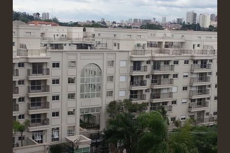 Apartamento à venda com 59m², 1 quarto e 1 vaga