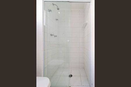 Apartamento à venda com 59m², 1 quarto e 1 vaga