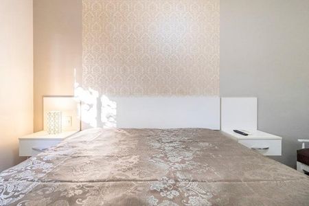 Apartamento à venda com 59m², 1 quarto e 1 vaga