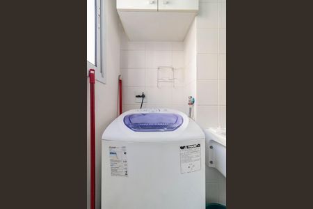 Apartamento à venda com 59m², 1 quarto e 1 vaga