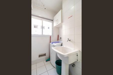 Apartamento à venda com 59m², 1 quarto e 1 vaga