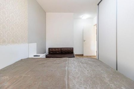 Apartamento à venda com 59m², 1 quarto e 1 vaga