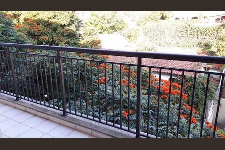 Apartamento à venda com 59m², 1 quarto e 1 vaga