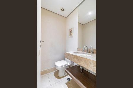 Apartamento à venda com 59m², 1 quarto e 1 vaga