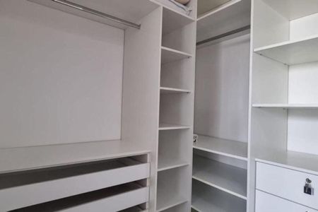 Apartamento à venda com 2 quartos, 105m² em Vila Clementino, São Paulo