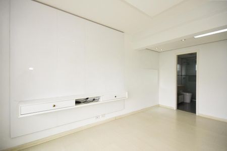 Apartamento à venda com 3 quartos, 172m² em Parque do Morumbi, São Paulo