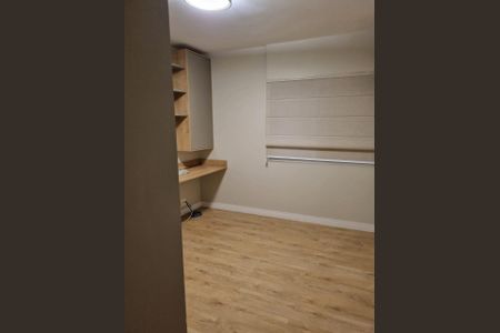 Apartamento à venda com 3 quartos, 167m² em Itaim Bibi, São Paulo