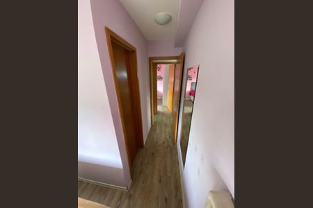 Apartamento à venda com 2 quartos, 60m² em Morumbi, São Paulo