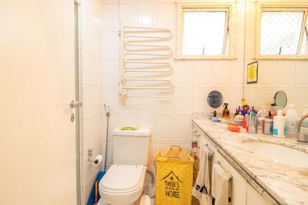 Apartamento à venda com 2 quartos, 71m² em Indianópolis, São Paulo