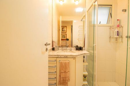 Apartamento à venda com 2 quartos, 71m² em Indianópolis, São Paulo