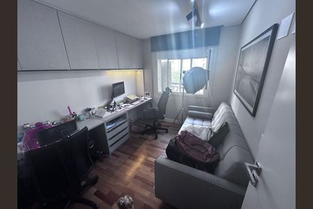 Apartamento à venda com 3 quartos, 103m² em Indianópolis, São Paulo