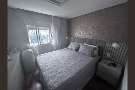 Apartamento à venda com 3 quartos, 103m² em Indianópolis, São Paulo