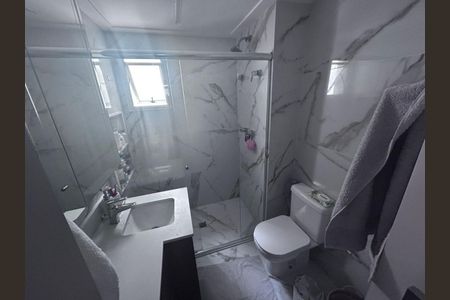 Apartamento à venda com 3 quartos, 103m² em Indianópolis, São Paulo