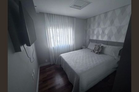 Apartamento à venda com 3 quartos, 103m² em Indianópolis, São Paulo
