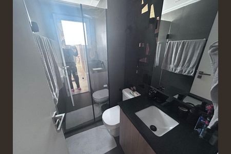 Apartamento à venda com 3 quartos, 103m² em Indianópolis, São Paulo