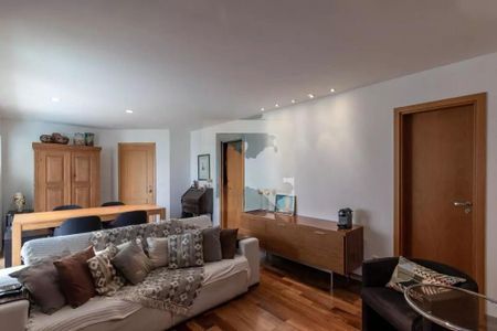 Apartamento à venda com 2 quartos, 95m² em Vila Olímpia, São Paulo