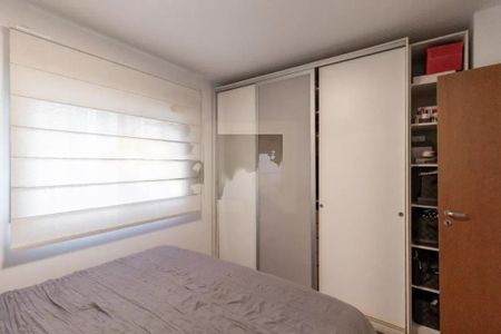 Apartamento à venda com 2 quartos, 95m² em Vila Olímpia, São Paulo