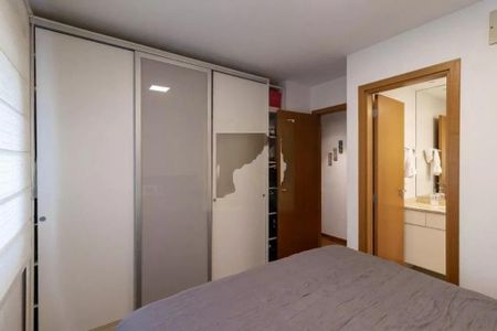Apartamento à venda com 2 quartos, 95m² em Vila Olímpia, São Paulo