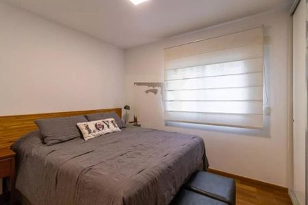 Apartamento à venda com 2 quartos, 95m² em Vila Olímpia, São Paulo