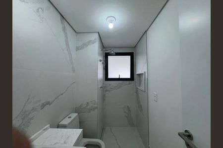 Apartamento à venda com 4 quartos, 260m² em Real Parque, São Paulo