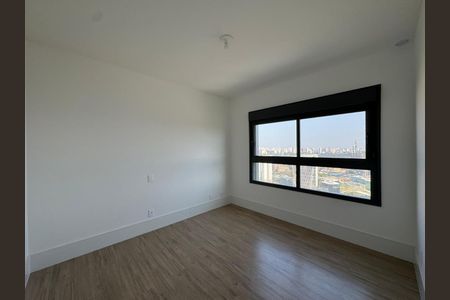 Apartamento à venda com 4 quartos, 260m² em Real Parque, São Paulo