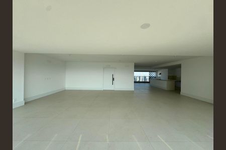 Apartamento à venda com 4 quartos, 260m² em Real Parque, São Paulo