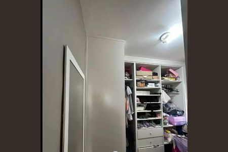 Apartamento à venda com 2 quartos, 70m² em Vila Valparaíso, Santo André