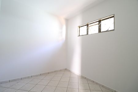 Quarto 1 de casa para alugar com 2 quartos, 85m² em Santa Mônica, Uberlândia