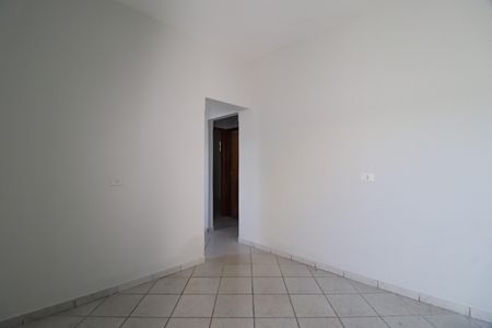 Sala de casa para alugar com 2 quartos, 85m² em Santa Mônica, Uberlândia