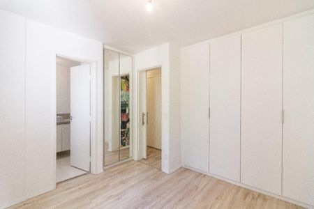 Apartamento à venda com 2 quartos, 85m² em Jardim Monte Kemel, São Paulo