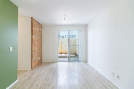 Apartamento à venda com 2 quartos, 85m² em Jardim Monte Kemel, São Paulo