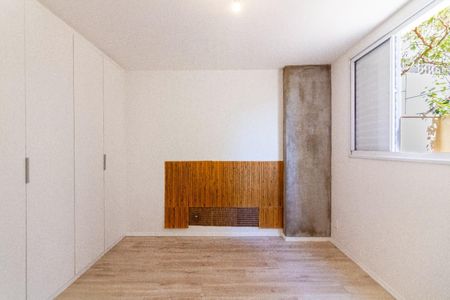 Apartamento à venda com 2 quartos, 85m² em Jardim Monte Kemel, São Paulo