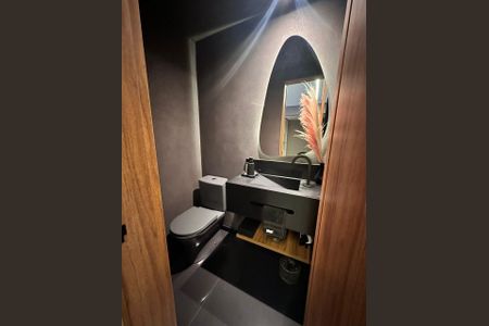 Apartamento à venda com 2 quartos, 164m² em Vila Andrade, São Paulo