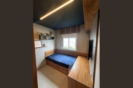 Apartamento à venda com 2 quartos, 164m² em Vila Andrade, São Paulo