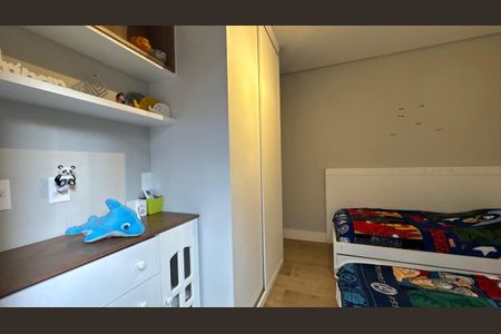 Casa de Condomínio à venda com 3 quartos, 188m² em Swiss Park, Campinas