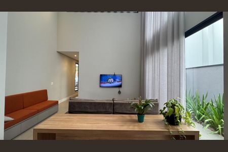 Casa de Condomínio à venda com 3 quartos, 188m² em Swiss Park, Campinas