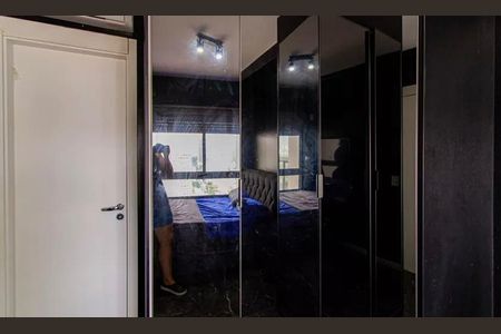Apartamento à venda com 2 quartos, 69m² em Vila Romana, São Paulo