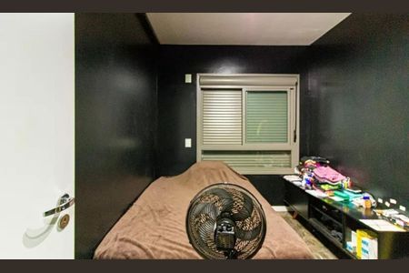 Apartamento à venda com 2 quartos, 69m² em Vila Romana, São Paulo