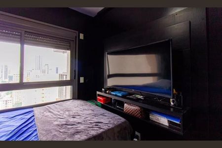 Apartamento à venda com 2 quartos, 69m² em Vila Romana, São Paulo