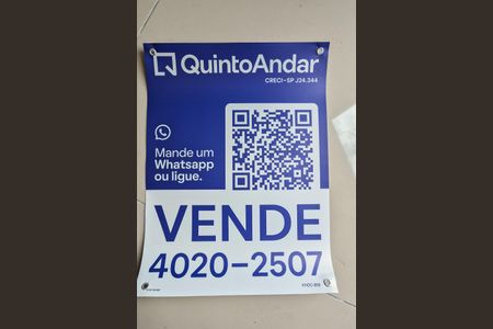 Apartamento à venda com 65m², 2 quartos e 1 vaga Apartamento à venda com 65m², 2 quartos e 1 vaga placa KHDC-859