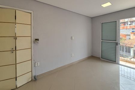 Apartamento à venda com 65m², 2 quartos e 1 vaga Apartamento à venda com 65m², 2 quartos e 1 vagaQuarto 2