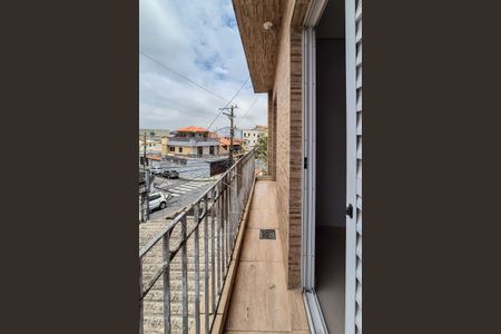 Apartamento à venda com 65m², 2 quartos e 1 vaga Apartamento à venda com 65m², 2 quartos e 1 vagavaranda Quarto 1 e Quarto 2