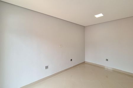 Apartamento à venda com 65m², 2 quartos e 1 vaga Apartamento à venda com 65m², 2 quartos e 1 vagaQuarto 2