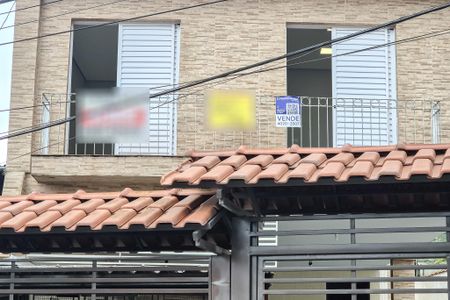 Apartamento à venda com 65m², 2 quartos e 1 vaga Apartamento à venda com 65m², 2 quartos e 1 vaga placa KHDC-859