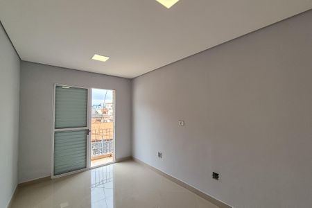 Apartamento à venda com 65m², 2 quartos e 1 vaga Apartamento à venda com 65m², 2 quartos e 1 vagaQuarto 2