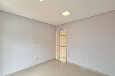 Apartamento à venda com 65m², 2 quartos e 1 vaga Apartamento à venda com 65m², 2 quartos e 1 vagaQuarto 1