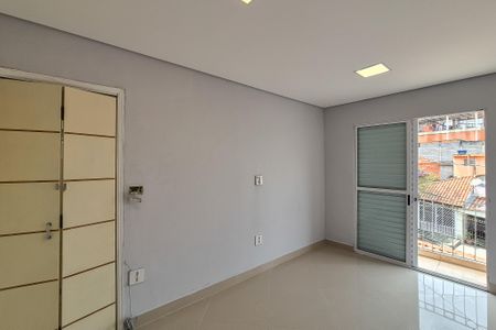 Apartamento à venda com 65m², 2 quartos e 1 vaga Apartamento à venda com 65m², 2 quartos e 1 vagaQuarto 2