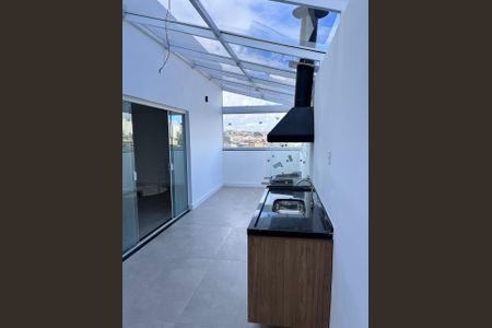 Apartamento à venda com 3 quartos, 110m² em Vila Bonilha Nova, São Paulo