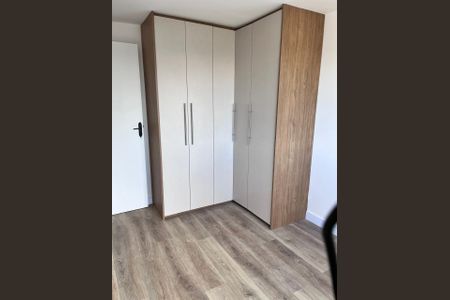 Apartamento à venda com 3 quartos, 110m² em Vila Bonilha Nova, São Paulo